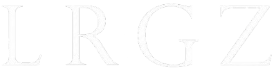 LRGZ - Criação de Sites