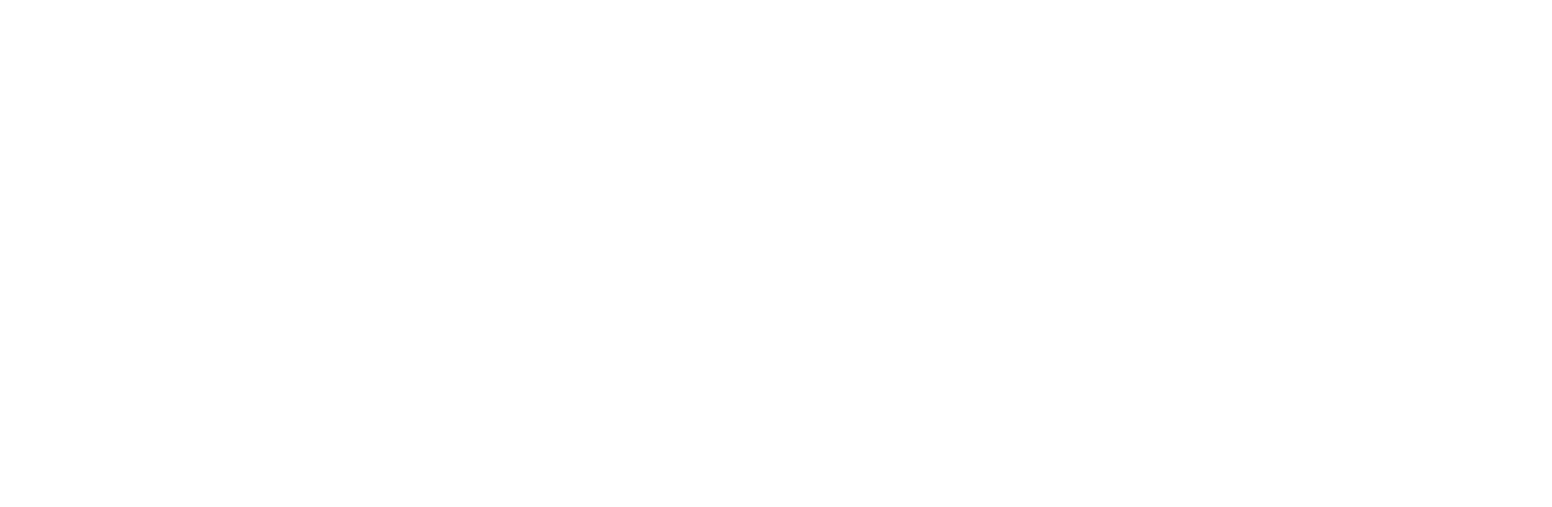 Agatha Amorim Tattoo Studio