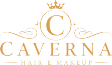 Caverna Hair e Makeup