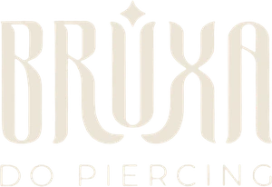 Bruxa do Piercing