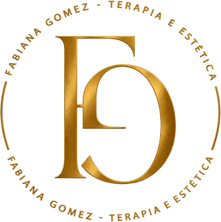 Fabianna Gomez, Terapia & Estética