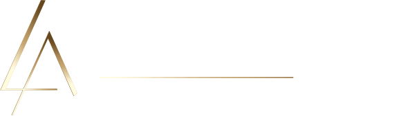 Lenny Amorim Beauty Studio