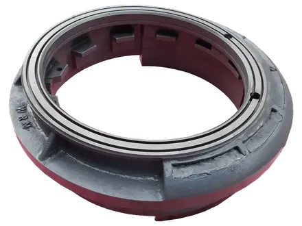 Anel rotativo BG-36