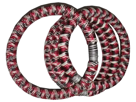 Molas 95G88B, 95G89B e 95G90B