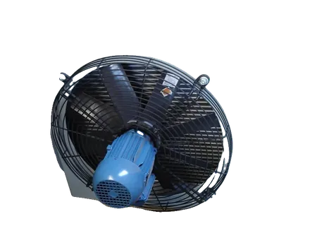 Radiador